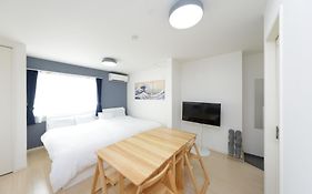 Rana片瀬江ノ島